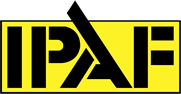 International Powered Access Federation Logo